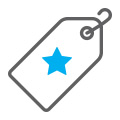 business mail feature icon 03