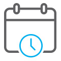 business mail feature icon 04