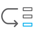 codeguard feature icon 04